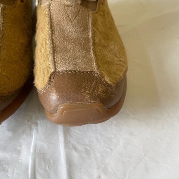 Tecnica winter boots - Picture 5 of 16